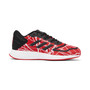 Little Kids x Marvel Spiderman Duramo 10 Miles Morales Casual Sneakers from Finish Line