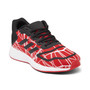 Little Kids x Marvel Spiderman Duramo 10 Miles Morales Casual Sneakers from Finish Line