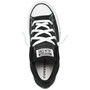 Little Kids Chuck Taylor All Star Street Mid Casual Sneakers from Finish Line