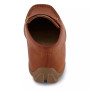Big Boys Dress Moccasin
