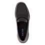 Big Boys Dress Moccasin