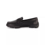 Big Boys Dress Moccasin