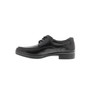 Little and Big Boys Sharp Boy's Classic Dress Comfort Oxford