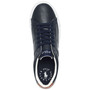 Big Boys Sayer Casual Sneakers from Finish Line