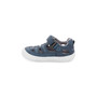 Toddler Boys Amos 3.0 Polyurethane Sandals
