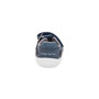 Toddler Boys Amos 3.0 Polyurethane Sandals