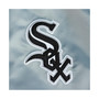 Women's Silver Chicago White Sox The Legend Full-Snap Jacket