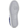 Little Kids Keaton Slip-On Casual Sneakers from Finish Line