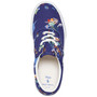 Little Kids Keaton Slip-On Casual Sneakers from Finish Line