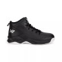 Boys Child Luca Sneaker