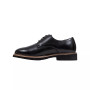 Little and Big Boys Denny Classic Dress Comfort Oxford