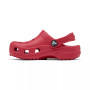 Toddler Kids Classic Clogs from Finish Line