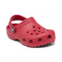 Toddler Kids Classic Clogs from Finish Line