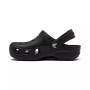 Toddler Kids Classic Clogs from Finish Line