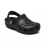Toddler Kids Classic Clogs from Finish Line