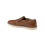Little Boys McGuffey Slip-On Sneaker