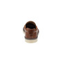 Little Boys McGuffey Slip-On Sneaker