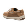 Toddler Boys Gamefish Jr. Boat Shoes from Finish Line