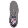 Big Boys Spinnaker Washable Casual Sneakers from Finish Line