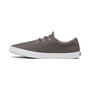 Big Boys Spinnaker Washable Casual Sneakers from Finish Line