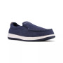 Little Boys Verdigris Casual Shoes