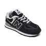 Little Kids 574 Casual Sneakers from Finish Line