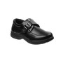 Big Boys School Shoes