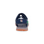Little Boys Kasai Lighted Sandals