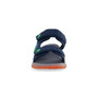 Little Boys Kasai Lighted Sandals