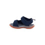 Little Boys Kasai Lighted Sandals