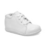 Toddler Boys SRT Elliot Shoes