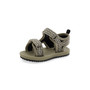 Little Boys Horchata Sandals