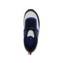 Little Boys Flexible Outsole BB Athletic Sneaker