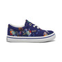 Toddler Boys Keaton Slip-On Casual Sneakers from Finish Line