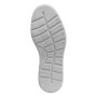 Little Boys Holden Knit Wingtip Lace-Up Shoes