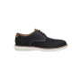 Little Boys Holden Knit Wingtip Lace-Up Shoes