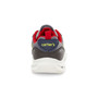 Toddler Boys Maya Lighted Athletic Sneakers