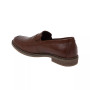Big Boys Ventura Jr. Dress Penny Loafers