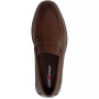 Big Boys Ventura Jr. Dress Penny Loafers