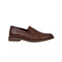Big Boys Ventura Jr. Dress Penny Loafers