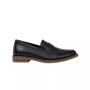 Big Boys Ventura Jr. Dress Penny Loafers