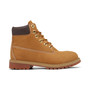 Big Kids 6" Classic Boots from Finish Line