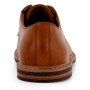 Little Boys Padded Inside Dress Shoes