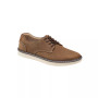 Little Boys McGuffey Plain Toe Shoe