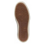 Little Boys McGuffey Plain Toe Shoe