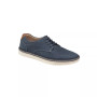 Little Boys McGuffey Plain Toe Shoe