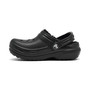 Toddler Kids Classic Lined Clogs from Finish Line