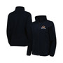 Women's Navy Chicago Bears Hayden Polar Full-Zip Jacket