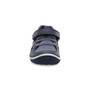 Toddler Boys SRTech Wes Leather Sneakers