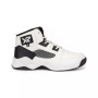 Boys Child Axel Sneaker